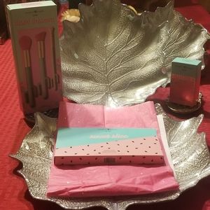 Sugar rush sweet slice bundle set